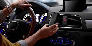 Car Accessories & Upgrades