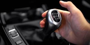 Car Buying Guides