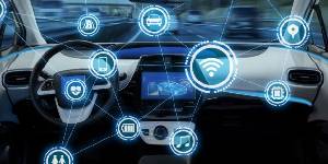 Car Technology & Features
