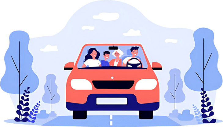 Car Deal
