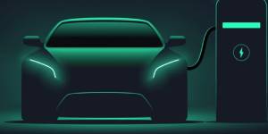 EV Charging & Maintenance