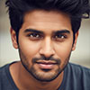 Harpreet S.