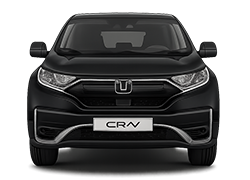 Car 1