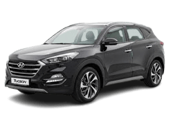 SUV
