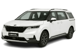 Van