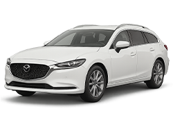 Car 1