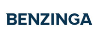 benzinga