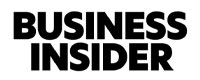businessinsder