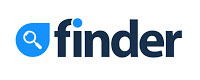 finder
