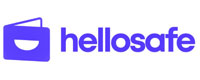 hellosafe