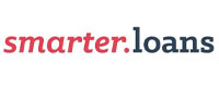 smartnerloans