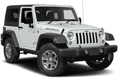 Second Hand Corolla Cars in Alberta