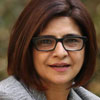 Jasleen K.