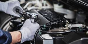 Vehicle Maintenance Tips