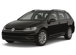 Car 1