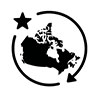 Canada-Wide Service