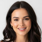Emily Thompson