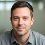 Jason McLeod