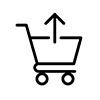 Large Inventory Access