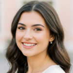 Olivia Martin