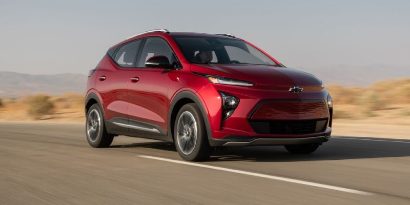 Best Used SUVs for Sale Near Me Under $20,000 in 2025