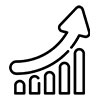 Better-Value