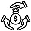 Conserve-funds