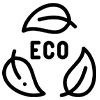 Eco-Friendly