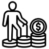 Insurance Savings