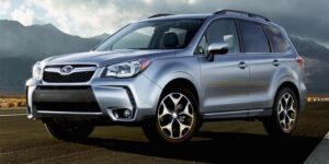 Budget Road Trips: Best Used Cars Under $15,000