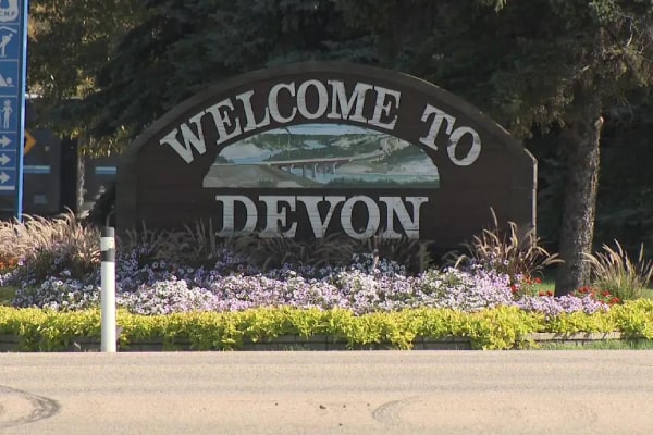 Second Hand Car Dealers in Devon