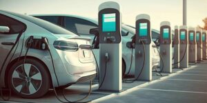 Used Cars vs Gas Cars: Which One Saves You More Money?
