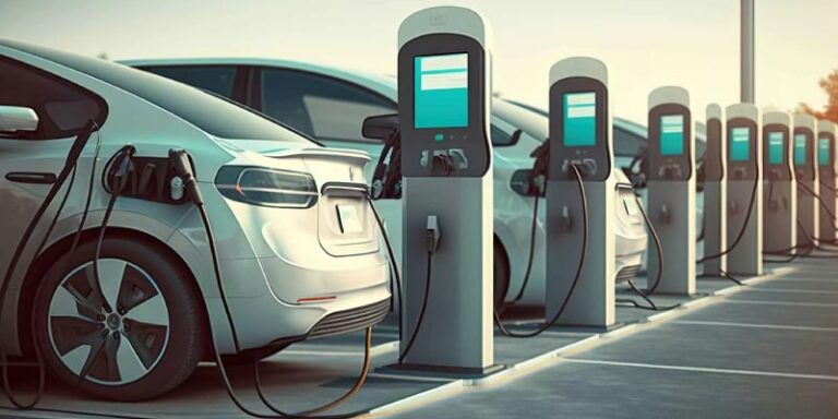 Used Cars vs Gas Cars Which One Saves You More Money