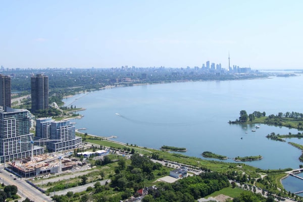 Second Hand Car Dealers in Westlake